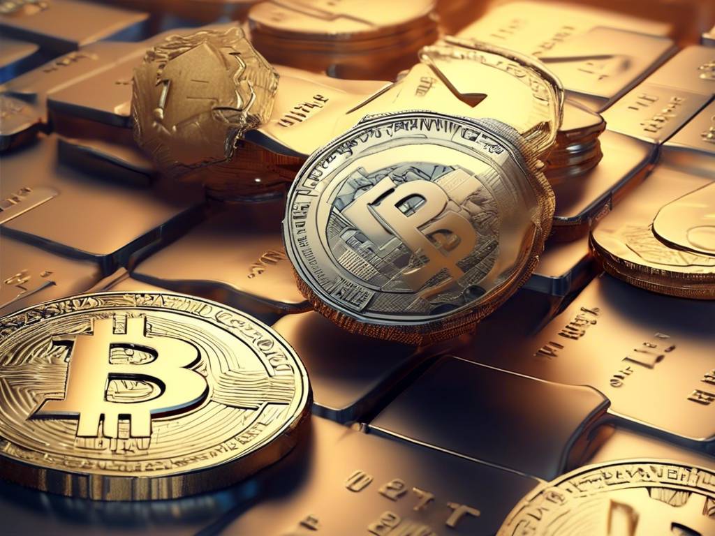 SEC may deny new ether ETFs ??