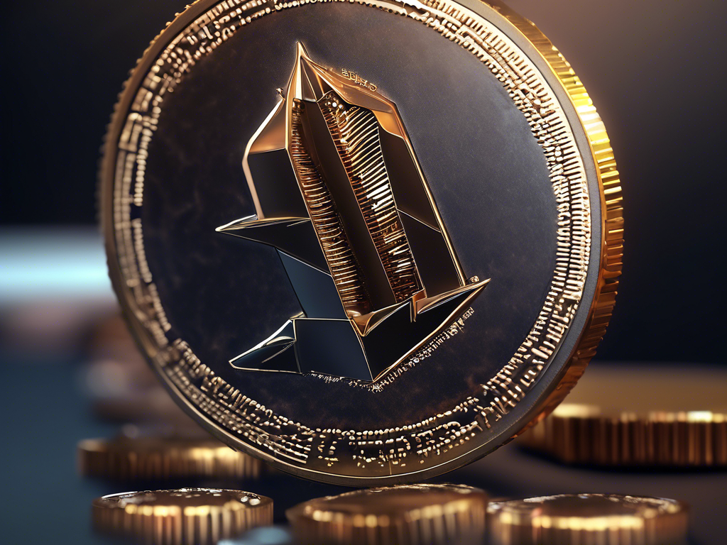 Michael Saylor: Ethereum ETF Approval ? Boosting Bitcoin!