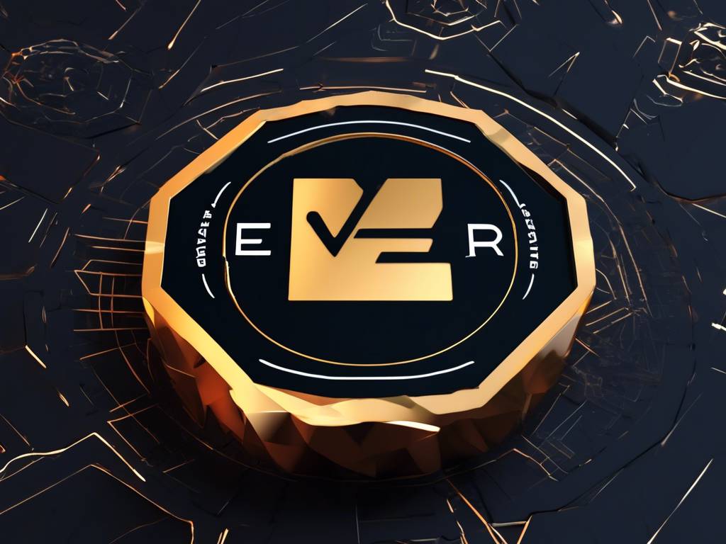 VELAR DeFi token launched on various platforms ??