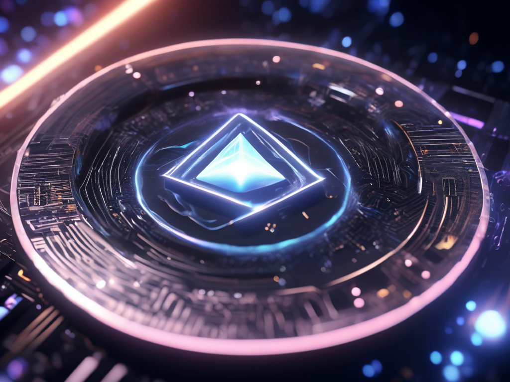 Wormhole launches Ethereum L2 support ??