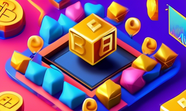 Four Years of Celebration for BNB Day Festivities Held by BNB Chain ?