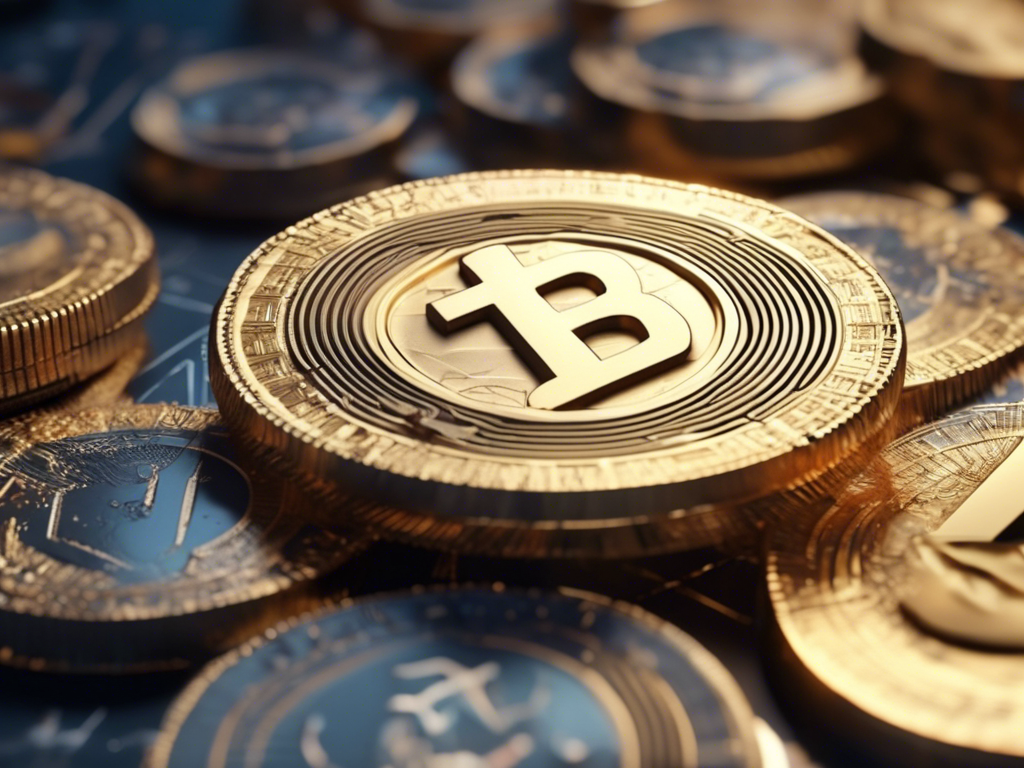 Worldcoin’s (WLD) price recovers with help from whales ??