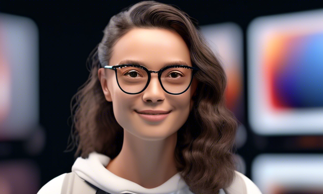 AI-Infused Pixel Lineup Debuted by Google ?