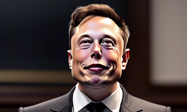 Elon Musk's X suspension possible by Brazilian judge, stirring up controversy ?