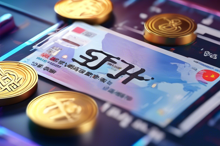 Stay alert! HKMA warns of fake website & emails from China CITIC Bank International! ?