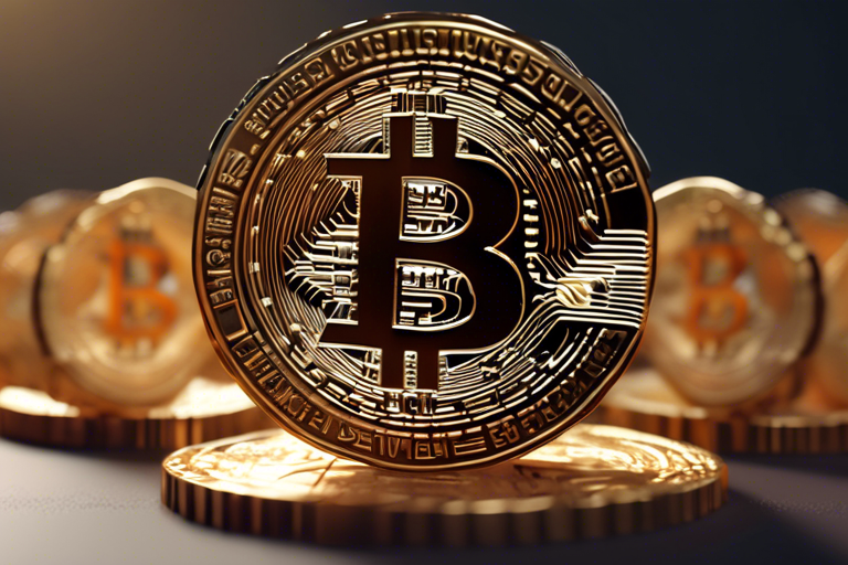 Bitcoin’s Path to $100k Predicted by Lark Davis, Strong Meme Coins Identified for Double-Digit Gains ?