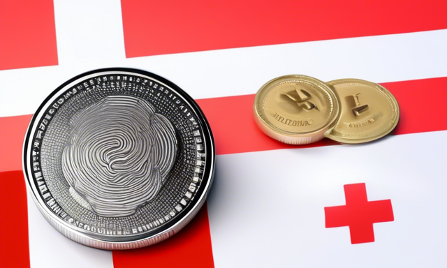 World ID Verifications in Austria are introduced by Worldcoin, Operations Expand in Europe ?