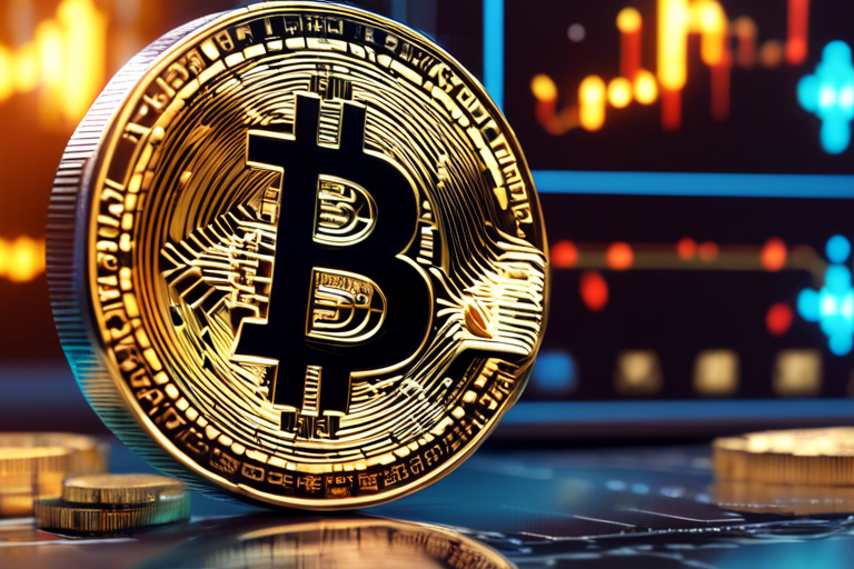 Crypto analysts predict Bitcoin will hit 6-digit ATH soon! ??