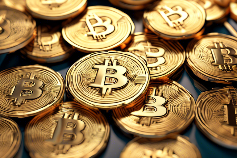 Strike simplifies Bitcoin for UK users ??
