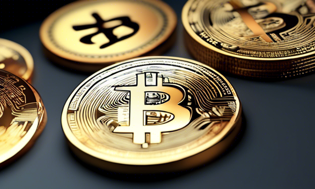 Three cryptocurrencies priced under $1 available for purchase in August ?