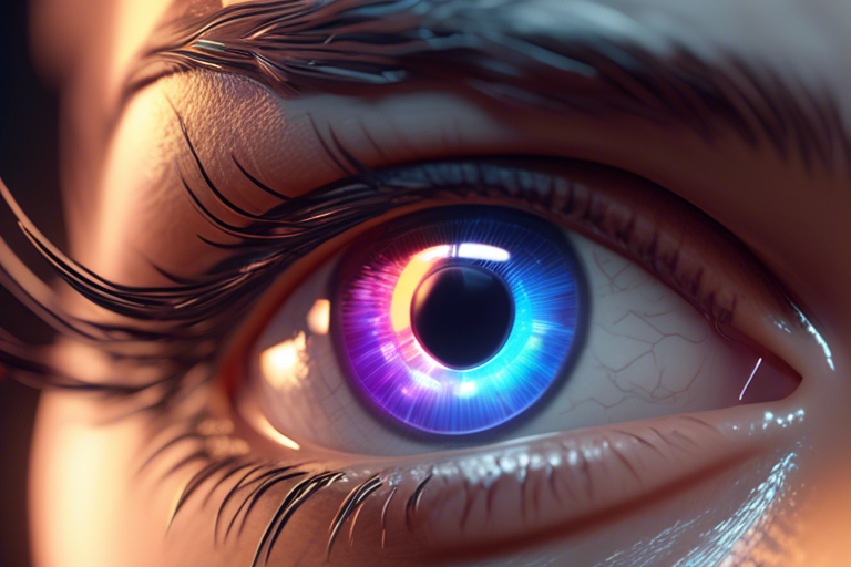 $3.5K eyed by Ethereum as anticipation for ETF launch grows ?
