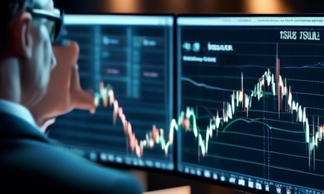 These 3 stocks are liked by top Wall Street analysts for long-term prospects ?
