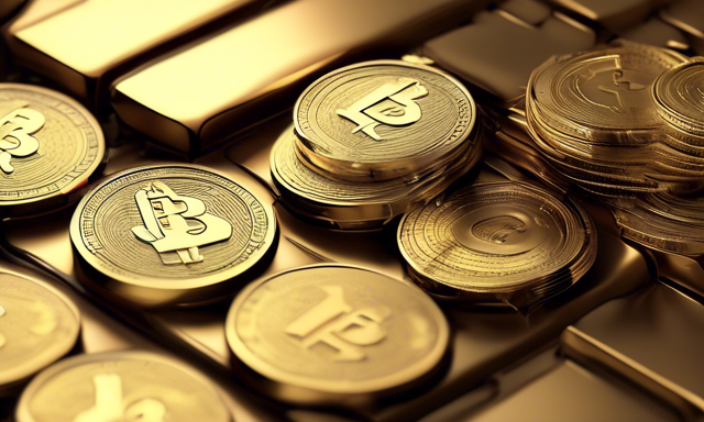 Job cuts faced by Custodia Bank due to Crypto Regulatory Challenges?
