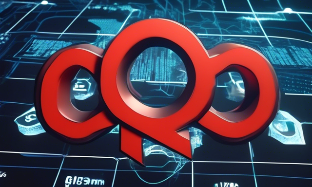 Global business outage caused by CrowdStrike update ?