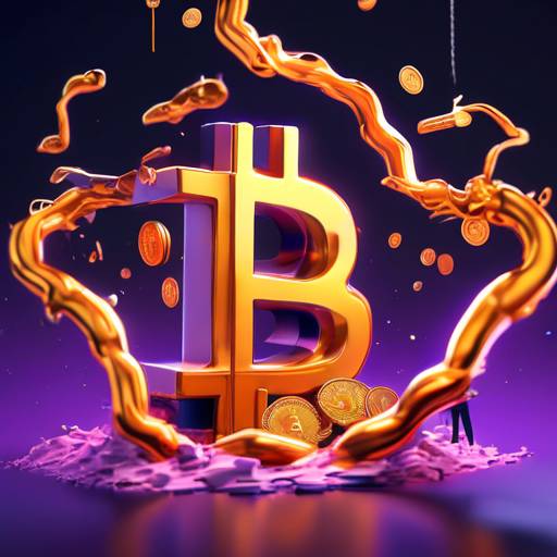 Bitcoin Spot ETF Inflows Surging, BTC Price Hits $57K ?