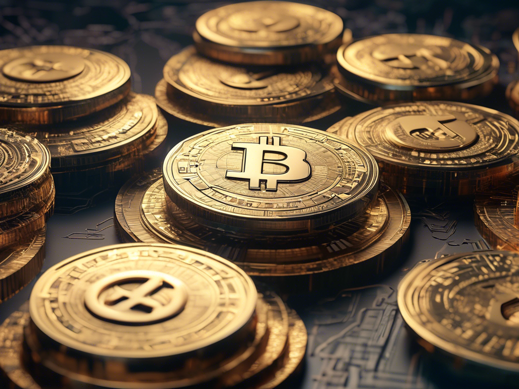 Trader Predicts Massive Gains for Two Memecoins ??