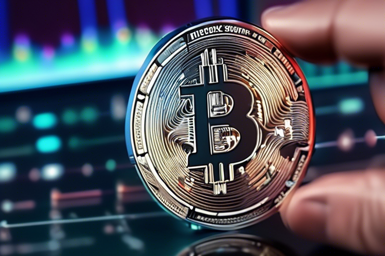 BitMEX Offers New Options Trading Strategies ??
