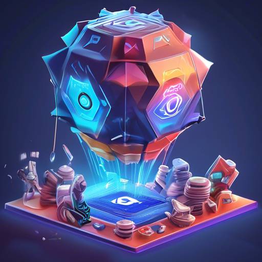 Telegram to Share 50% of Ad Revenue ? via TON Blockchain! ?