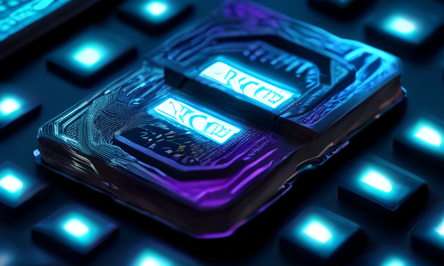 Top 5 Crypto Cold Storage Picks of 2024 are the Best Hardware Wallets ?