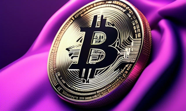 $4 Billion Scam is Awakened by Dormant ETH Wallets in Ethereum's Movement ?