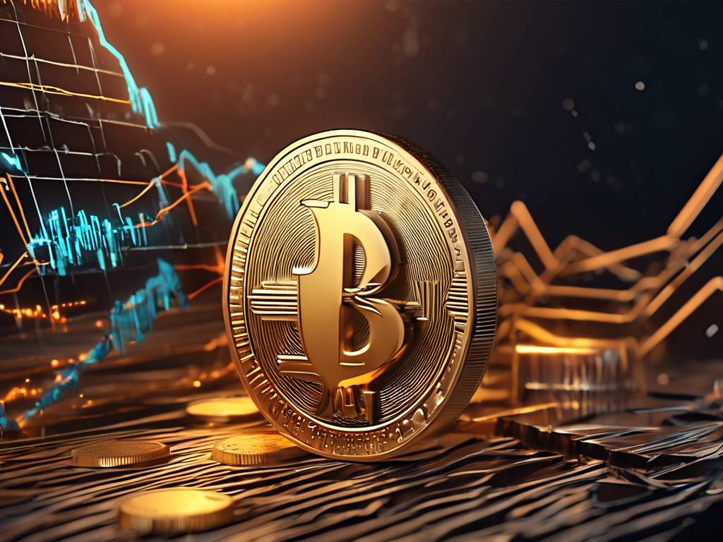 New Ethereum BTC Price Prediction 2021 ??