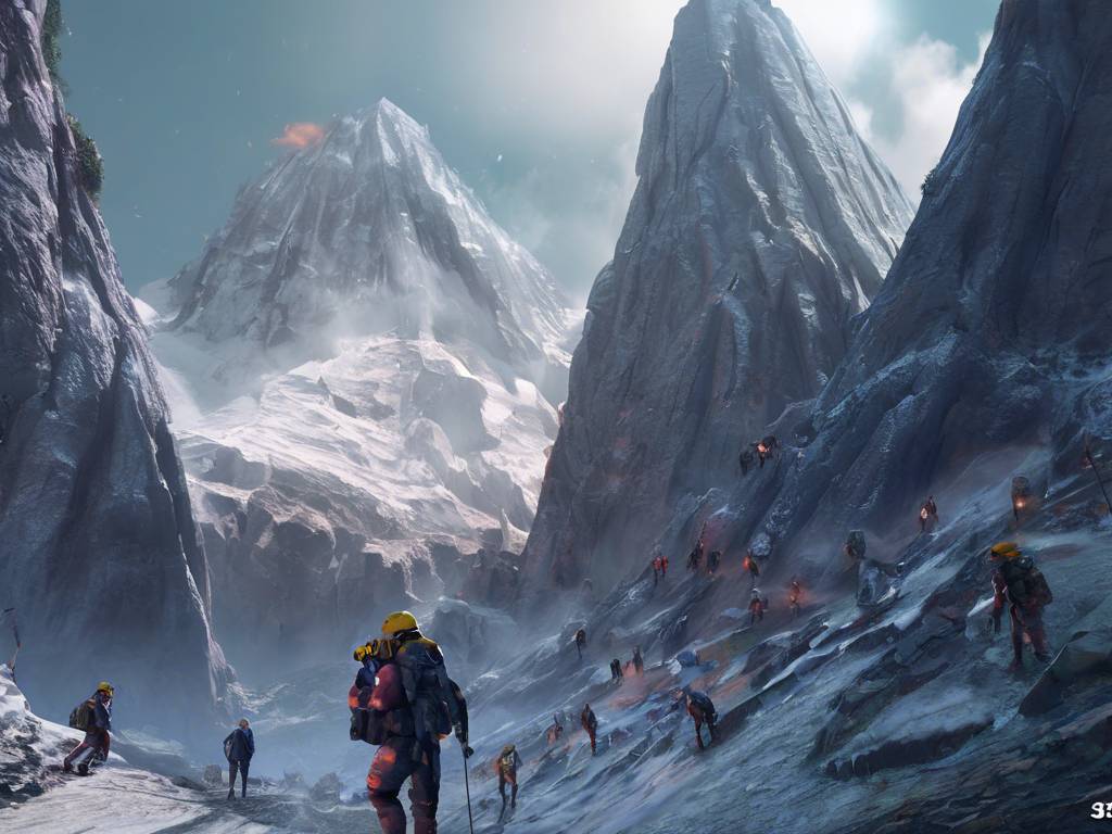 Mountain Protocol's USDM Rated 'Adequate' by S&P Global Ratings ??