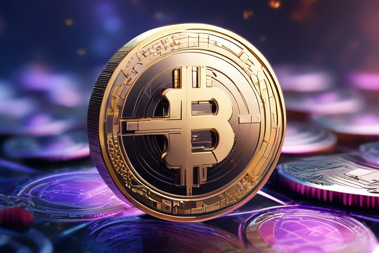 SBI Announces Revolutionary NFT Launch on Ripple XRP Ledger: Game-Changing Expo 2025! ?