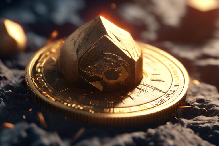 Explosive Growth at Base DEX Thanks to Meme Coin Frenzy! ??