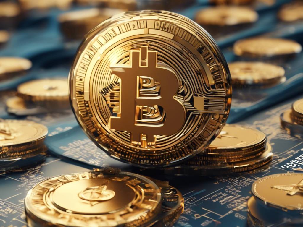 Crypto analyst reveals impact of rising bond yields on stocks ??
