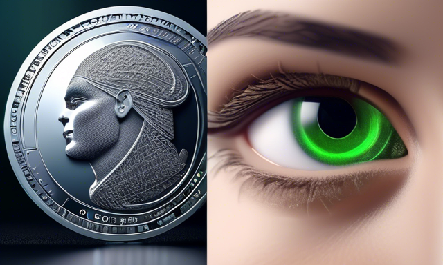 Generative AI Models and NIM Microservices for OpenUSD introduced by NVIDIA ?