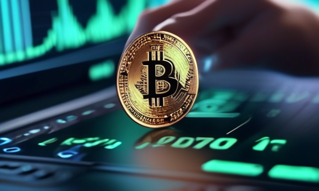 Entire crypto market could be affected by Toncoin prices falling, TON 'may fall to $4.60'. ?