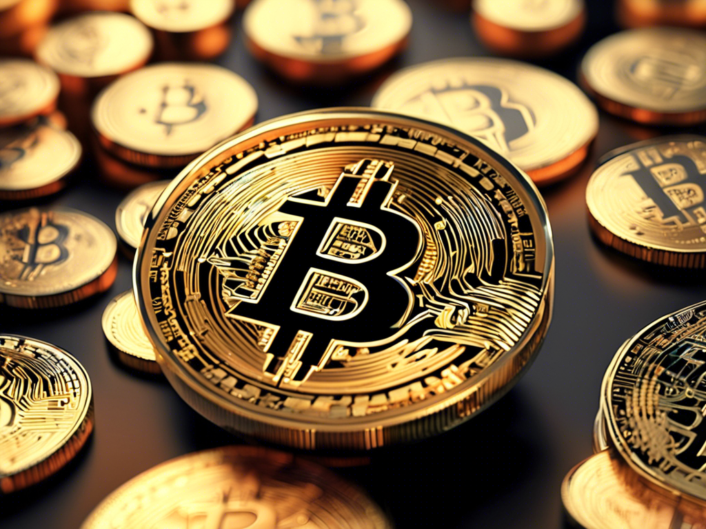 Japanese crypto exchange loses $300M worth of bitcoin ??