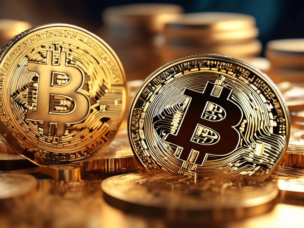 Billionaire predicts Bitcoin, Ethereum & Solana surge ??
