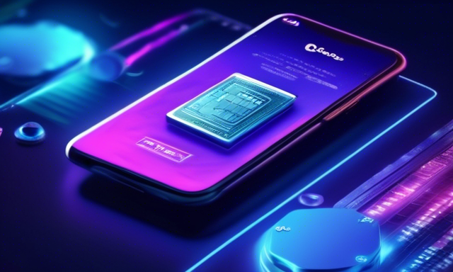 USDC Payments Facilitated for Gateways by Programmable Wallets ?