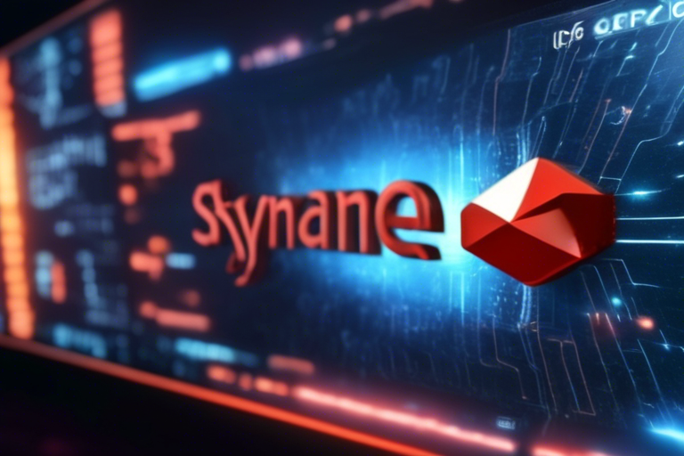 Redstone Era comes to an end as Skydance Deal is agreed upon by Paramount ?