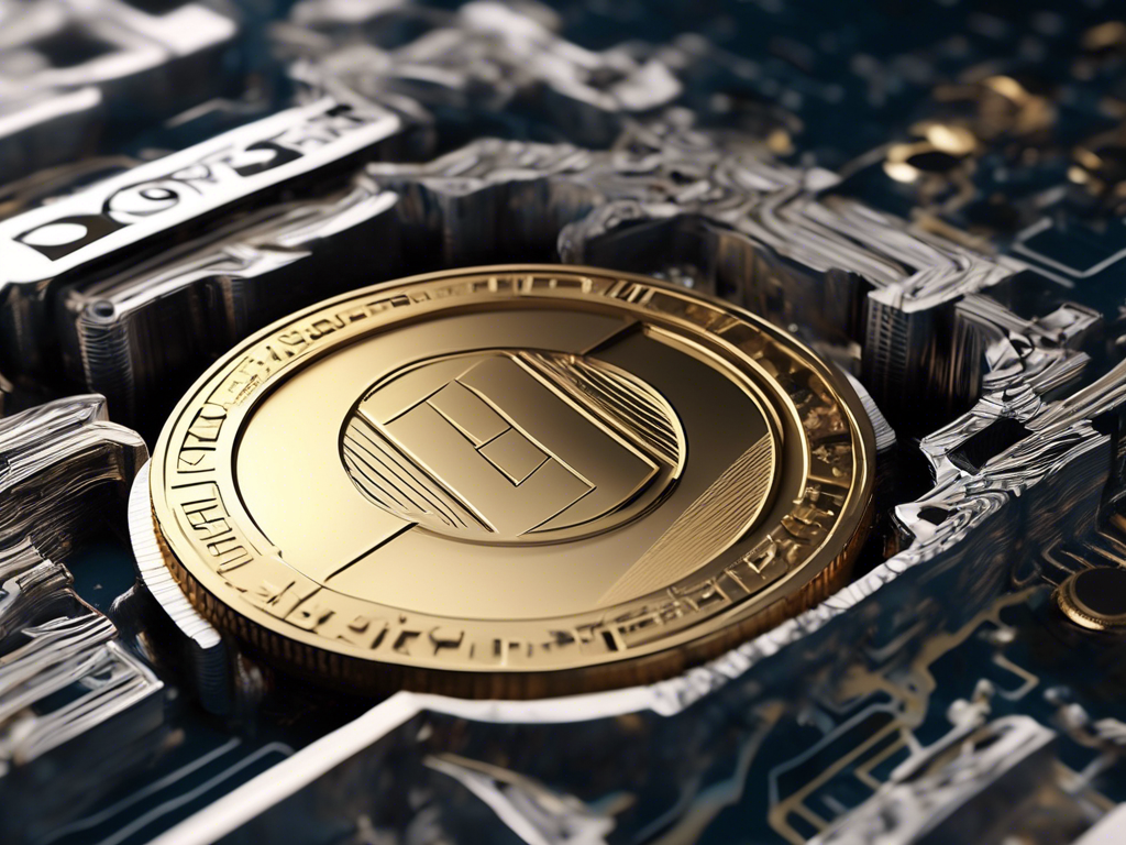 Notcoin (NOT) Surges ? Will the Momentum Continue?