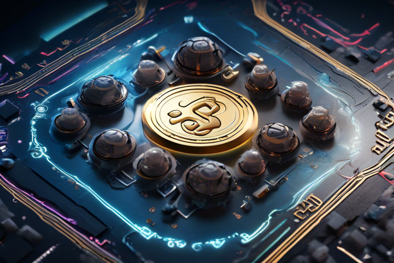 Unlock Mirandus Development Roadmap: Essential Progress for Q3-Q4 2024 ??