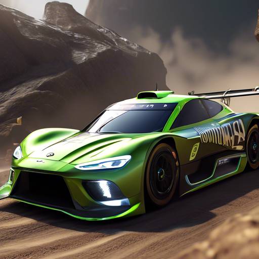 Nvidia powers global rally with Goldman & Boeing shake-ups ?