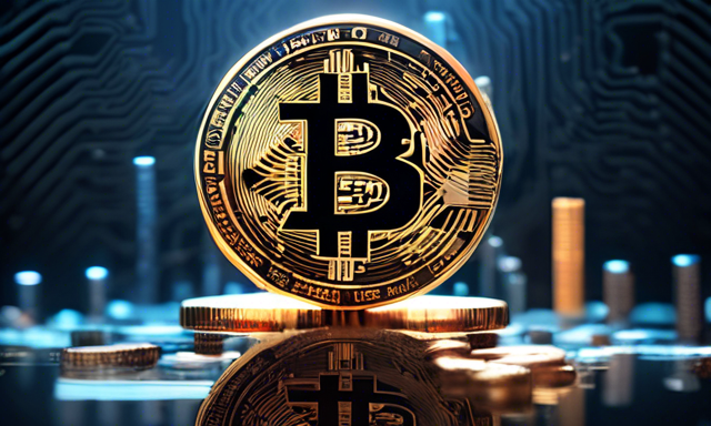 Bitcoin short-term holder behavior is reminiscent of 2019 with BTC below $60,000 ?