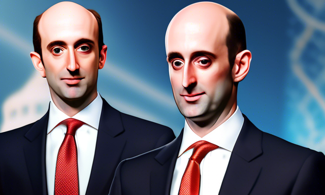The net worth of the former Senior Advisor to the US President, Stephen Miller, has been revealed ?.