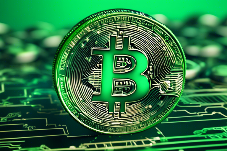 Bitcoin July Forecast: PlanB Sees No Red Flags; 90% Holders in Green ?