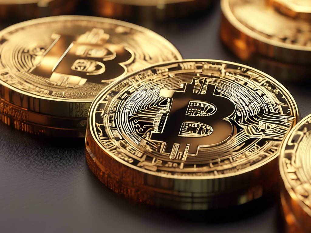 Warning! Avoid trading these 3 risky cryptos ??