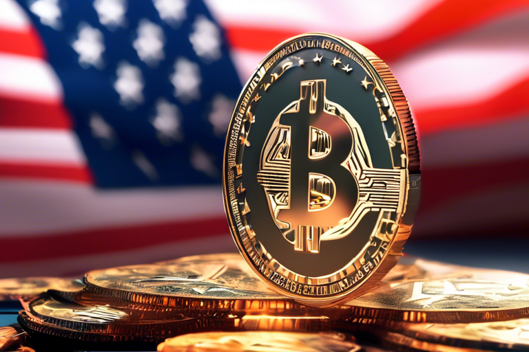 Polymarket Achieves $100M Trading Volume ? Predictions Sizzle for US Election ?