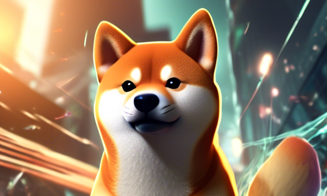 Shiba Inu is Predicted to Experience a 1,000% Surge in Value ?