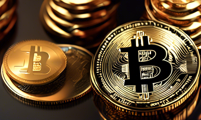 Anticipate Changes in Crypto Market Before Fourth Quarter Shift ?