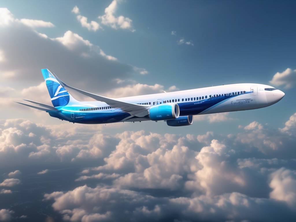 Potential disruption in summer travel due to Boeing’s issues ?
