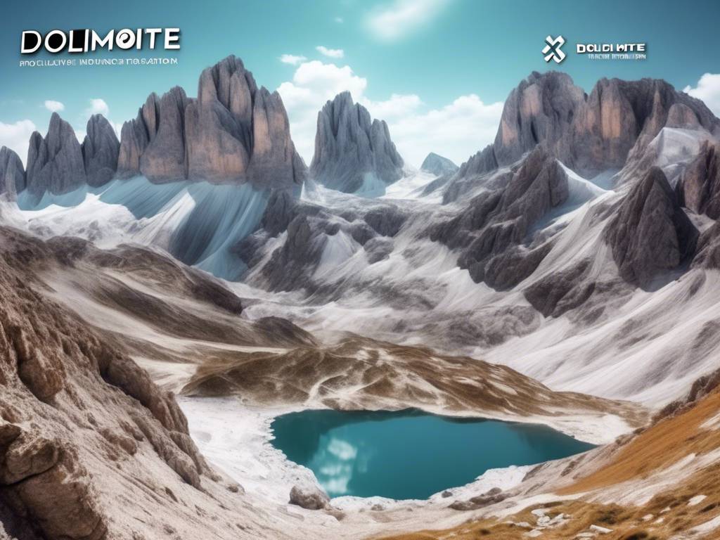 Dolomite unveils new Lending Protocol and X Layer integration! ?