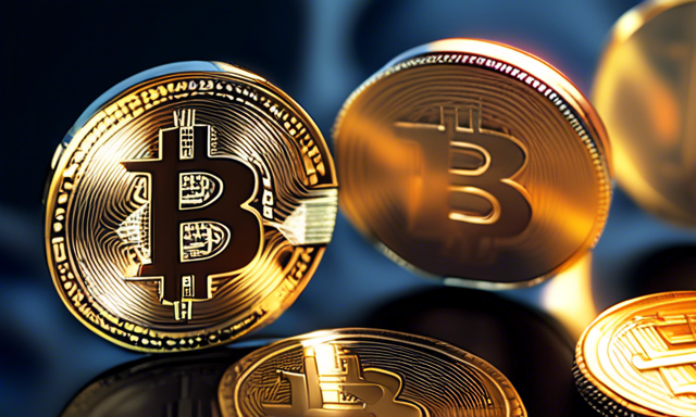 Over $170 Million in Longs Liquidated as Bitcoin and Ethereum Prices Plummet ?