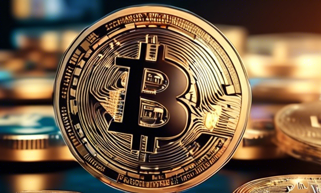 Top cryptocurrencies to be invested in by August 2024 ?