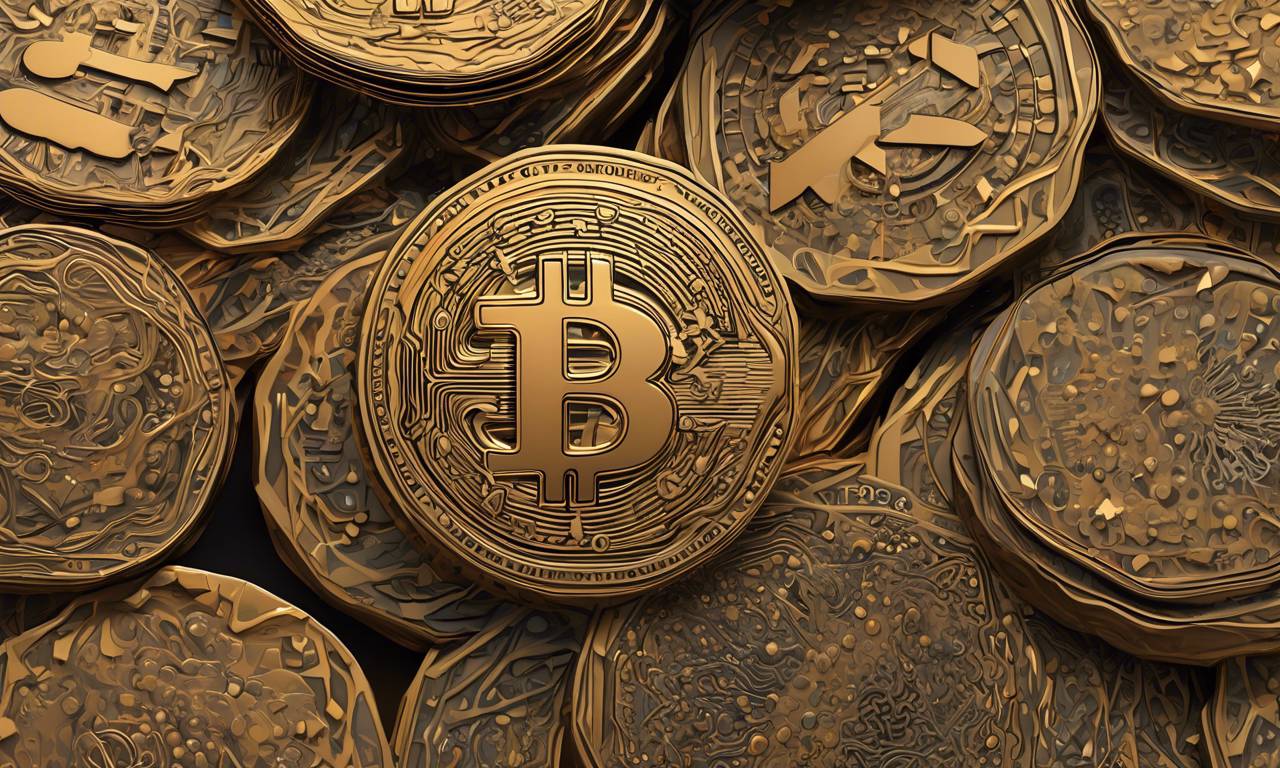 Cardano Dips: Buy ADA Now & Catch the Next Mega Rally! ??